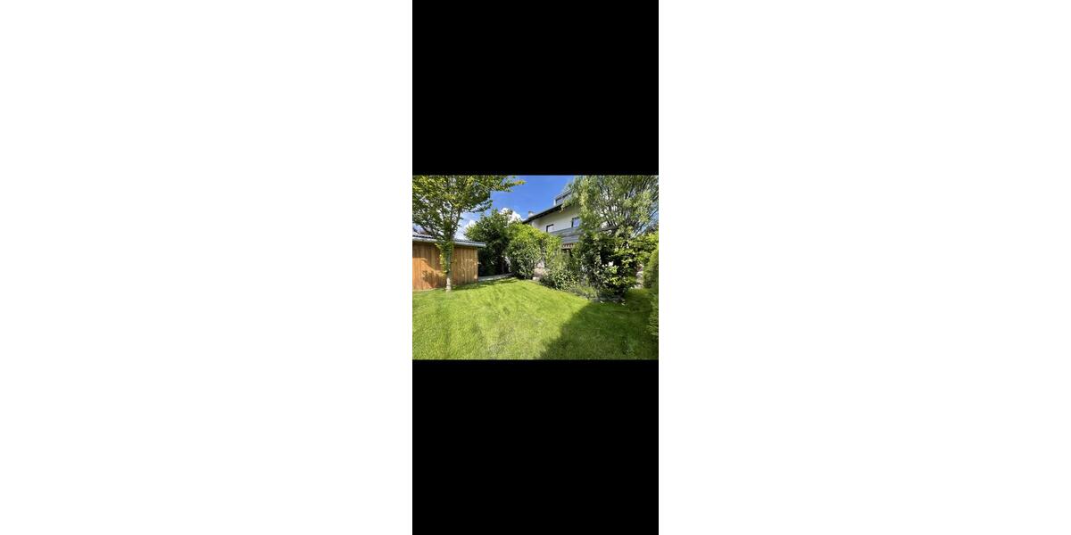 Doppelhaushälfte Puchheim - 7 Zimmer, 185 m&sup2;, 1.230.000&euro; | Angebot:26578384