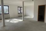 Gewerbeobjekt Grebenstein - 920&euro; | Angebot:25772573