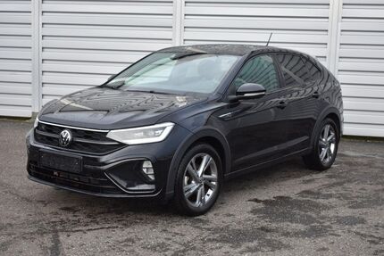 VW Taigo 28.596 km 25.600 &euro; Eitorf 53783