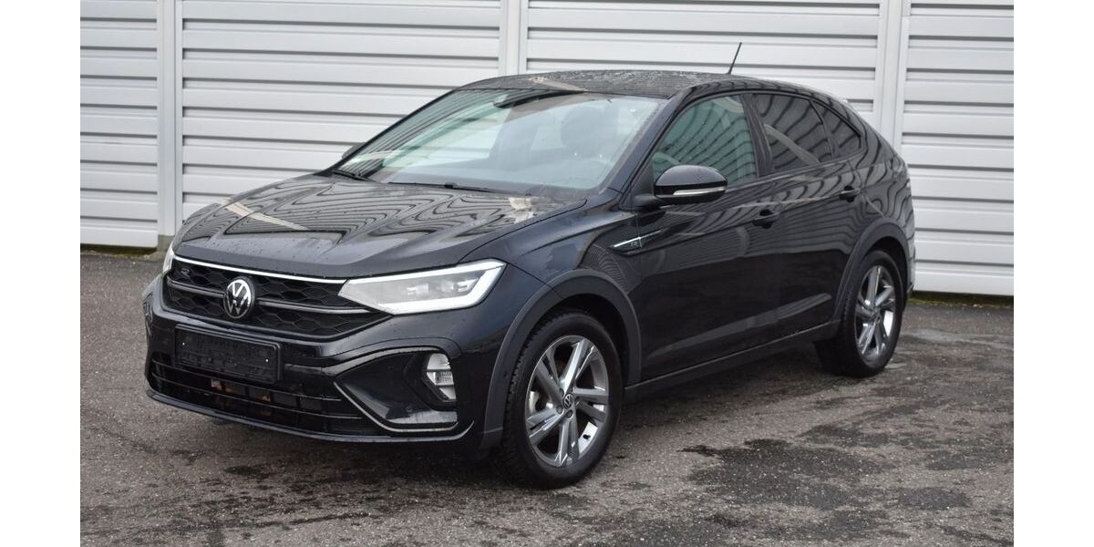 VW Taigo 28.596 km 25.600 &euro; Eitorf 53783