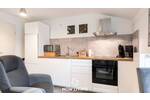 Etagenwohnung Neukirchen Kraksdorf - 3 Zimmer, 62 m&sup2;, 249.000&euro; | Angebot:26751718
