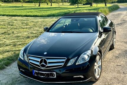 Mercedes-Benz E 250 78.890 km 16.300 &euro; Bondorf 71149