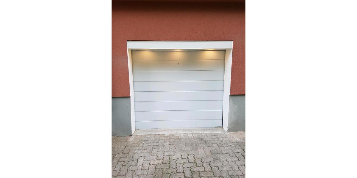 Etagenwohnung Kaiserslautern Betzenberg - 3 Zimmer, 80 m&sup2;, 220.000&euro; | Angebot:26444021
