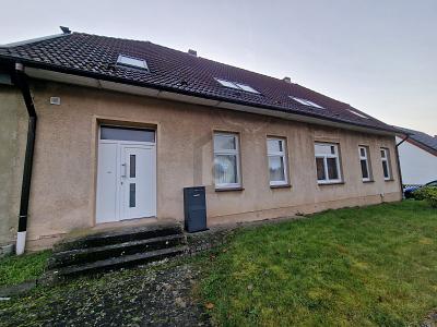 STARKE GEMEINSCHAFT AM WALDBAD - Einfamilienhaus Vellahn | Angebot:26119842