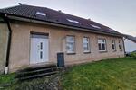 STARKE GEMEINSCHAFT AM WALDBAD - Einfamilienhaus Vellahn | Angebot:26119842