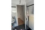 Etagenwohnung Lüdenscheid Staberg - 3 Zimmer, 66 m&sup2;, 460&euro; | Angebot:26396501