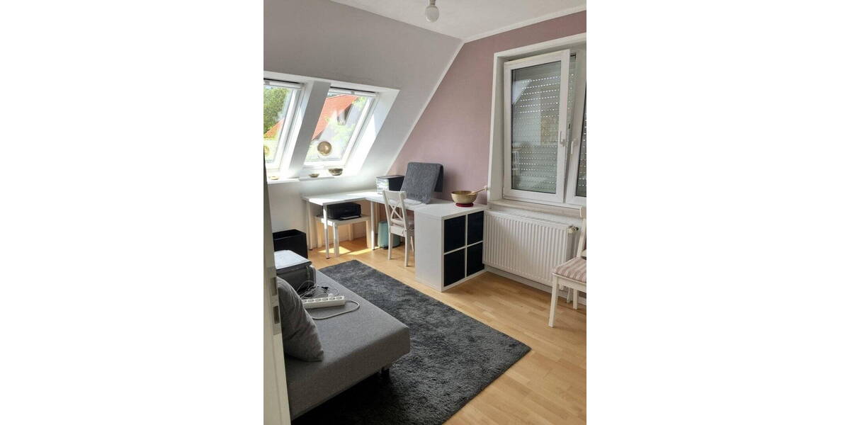 Doppelhaushälfte Rastede Rastede I - 5 Zimmer, 148 m&sup2;, 525.000&euro; | Angebot:26265824