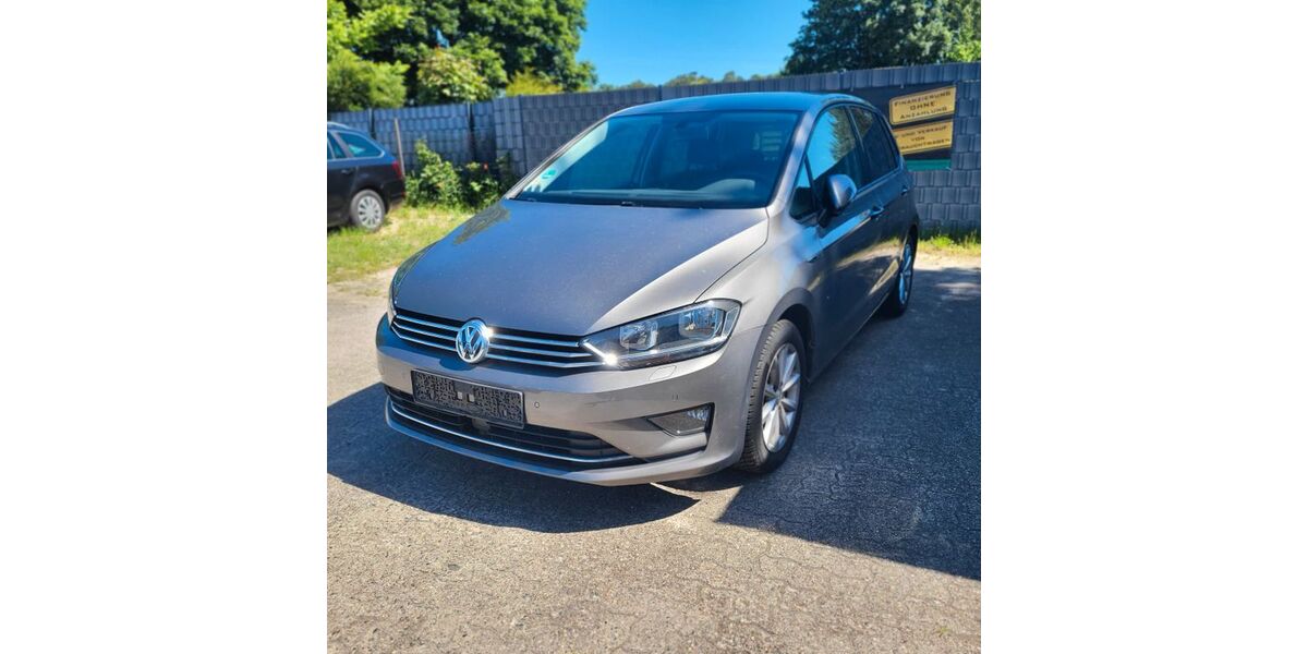 VW Golf 151.200 km 9.900 &euro; Hambühren 29313