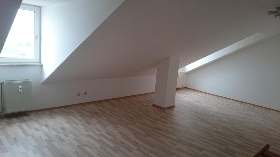 Maisonettenwohnung Bad Kreuznach Bad Münster am Stein-Ebernburg - 3 Zimmer, 64 m&sup2;, 141.500&euro; | Angebot:26629194