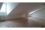 Maisonettenwohnung Bad Kreuznach Bad Münster am Stein-Ebernburg - 3 Zimmer, 64 m&sup2;, 141.500&euro; | Angebot:26629194