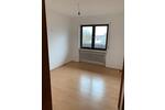Etagenwohnung Trostberg - 5 Zimmer, 149 m&sup2;, 980&euro; | Angebot:26387114