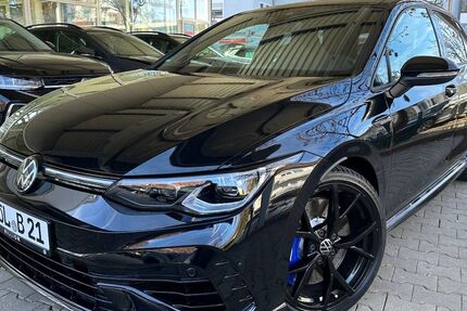 VW Golf 14.499 km 45.990 &euro; Geretsried bei München 82538