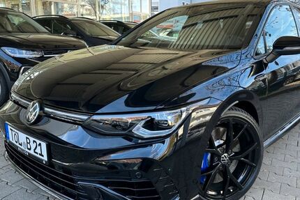 VW Golf 16.900 km 45.880 &euro; Geretsried bei München 82538