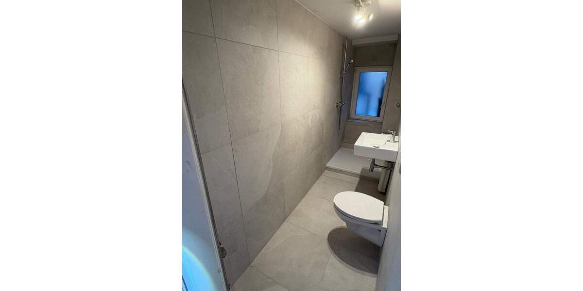 Gewerbeobjekt Ansbach - 479.000&euro; | Angebot:26486110