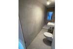 Gewerbeobjekt Ansbach - 479.000&euro; | Angebot:26486110