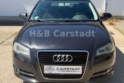 Audi A3 233.524 km 3.990 &euro; Crailsheim 74564