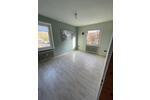 Erdgeschoßwohnung Goslar OS Hahnenklee-Bockswiese - 3 Zimmer, 60 m&sup2;, 500&euro; | Angebot:26379903