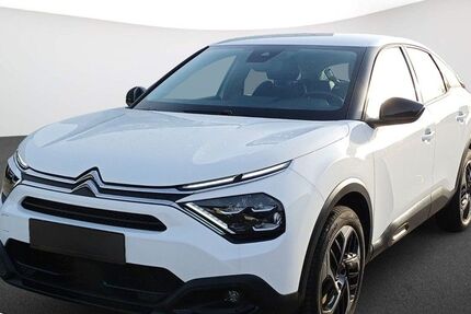 Citroen C4 23.423 km 15.479 &euro; Bocholt 46395
