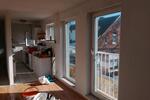 Dachgeschoßwohnung Westerstede - 1 Zimmer, 50 m&sup2;, 440&euro; | Angebot:26419530