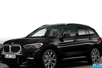 BMW X1 40.991 km 28.655 &euro; Bad Kreuznach 55543