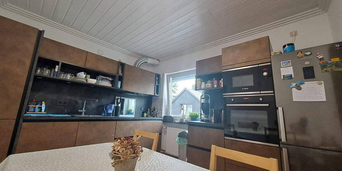 Gewerbeobjekt Germering - 1.690.000&euro; | Angebot:26413139