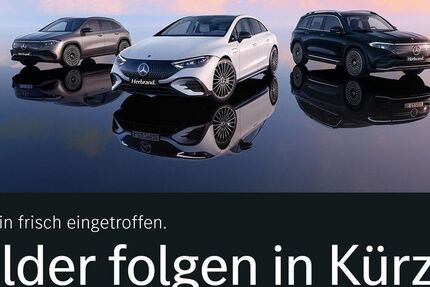 Mercedes-Benz EQA 37.891 km 34.880 € Krefeld 47800