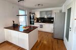 Etagenwohnung Weingarten - 3.5 Zimmer, 120 m&sup2;, 630.000&euro; | Angebot:27024128