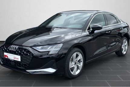 Audi A3 11.975 km 29.999 &euro; Simmern 55469