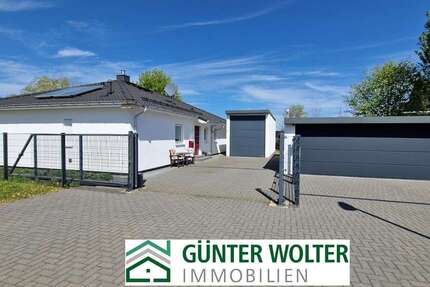Haus Schleiden - Bronsfeld Bronsfeld - 4 Zimmer, 113 m&sup2;, 450.000&euro; | Angebot:26877348