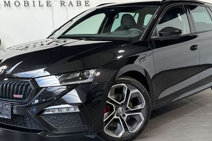 Skoda Octavia 64.750 km 31.749 € Wardenburg 26203