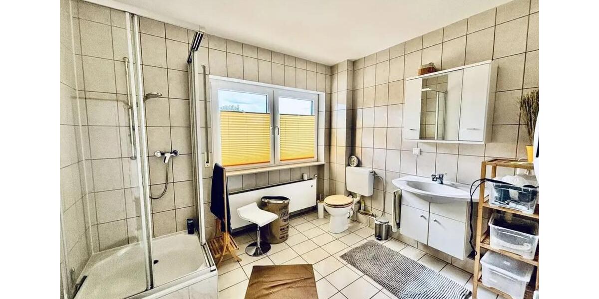 Einfamilienhaus Groß-Gerau Gerau - 5 Zimmer, 181 m&sup2;, 599.948&euro; | Angebot:24837264