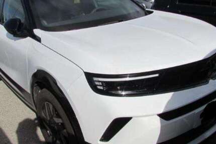 Opel Mokka 6.264 km 17.480 &euro; Rüsselsheim 65428