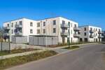 Etagenwohnung Biesenthal - 2 Zimmer, 53 m&sup2;, 810&euro; | Angebot:25737116