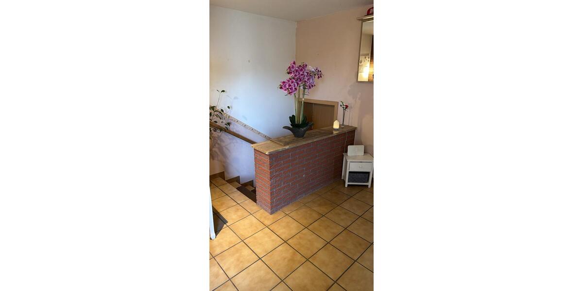 Einfamilienhaus Geseke - 5 Zimmer, 158 m&sup2;, 295.000&euro; | Angebot:26415717
