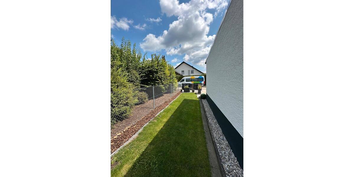 Mehrfamilienhaus, Wohnhaus Erding - 14 Zimmer, 287 m&sup2;, 1.150.000&euro; | Angebot:27081398