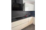 Etagenwohnung Stadthagen - 3 Zimmer, 71 m&sup2;, 149.000&euro; | Angebot:26227934