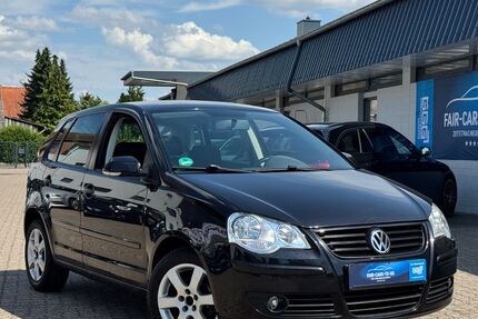 VW Polo 196.000 km 1.990 &euro; Wathlingen 29339