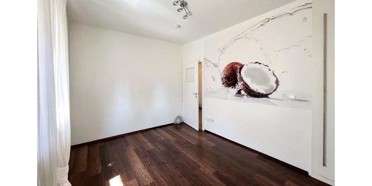 Erdgeschoßwohnung Bobenheim-Roxheim Roxheim - 4.5 Zimmer, 120 m&sup2;, 1.560&euro; | Angebot:24757245