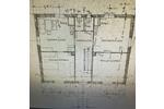 Mehrfamilienhaus, Wohnhaus Großenlüder - 250.000&euro; | Angebot:26586043