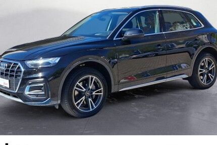 Audi Q5 85.090 km 37.960 &euro; Freiburg 79115