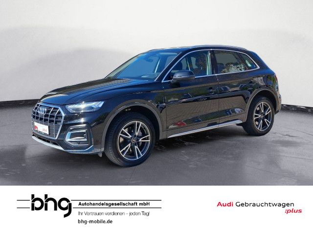 Audi Q5 85.090 km 37.960 &euro; Freiburg 79115