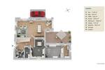 Einfamilienhaus Neudorf Platendorf Neudorf-Platendorf - 5 Zimmer, 188 m&sup2;, 379.000&euro; | Angebot:26273033