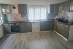 Einfamilienhaus Seitingen-Oberflacht Oberflacht - 7 Zimmer, 155 m&sup2;, 290.000&euro; | Angebot:27085772