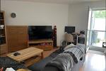 Terrassenwohnung Nördlingen - 4 Zimmer, 83 m&sup2;, 273.000&euro; | Angebot:26900563