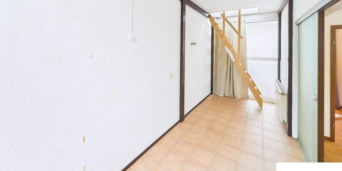 Etagenwohnung Stromberg - 2 Zimmer, 53 m&sup2;, 115.000&euro; | Angebot:25681183