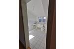 Etagenwohnung Bentwisch - 3 Zimmer, 73 m&sup2;, 480&euro; | Angebot:26002471