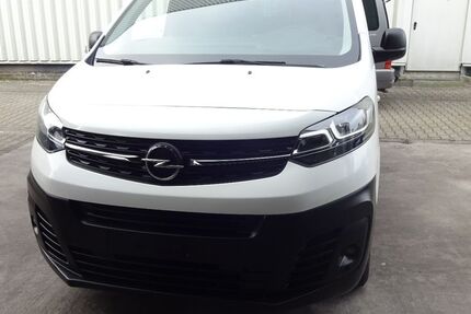 Opel Vivaro 75.761 km 15.500 &euro; Rheinstetten - Mörsch 76287