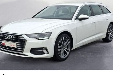 Audi A6 120.676 km 28.750 &euro; Kehl 77694
