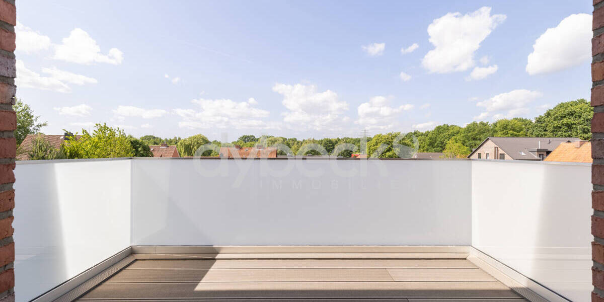 Etagenwohnung Lüneburg Oedeme - 3 Zimmer, 81 m&sup2;, 499.000&euro; | Angebot:25697474