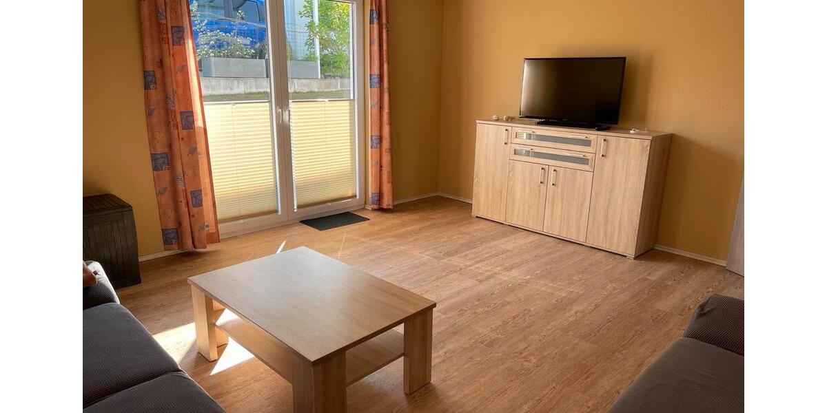 Einfamilienhaus Grömitz - 3 Zimmer, 86 m&sup2;, 450.000&euro; | Angebot:26310682